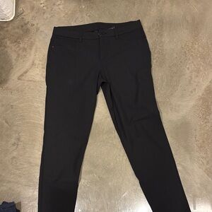 Men’s ABC Pants